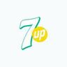 7up.finance