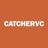 CatcherVC