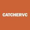 CatcherVC's logo