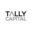 Tally <span>Capital</span>