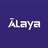 Alaya