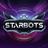 Starbots