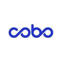 Cobo