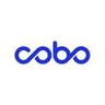 Cobo's logo