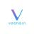 VeChain