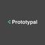 Prototypal