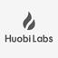 Huobi <span>Labs</span>