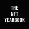 The NFT Yearbook