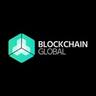 Blockchain Global's logo