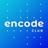 Encode Club