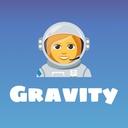 Gravity