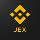 JEX