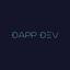 DApp DEV