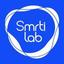 Smrti Lab