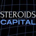 Steroids Capital