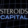 Steroids Capital