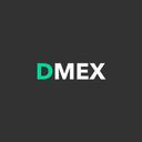 DMEX