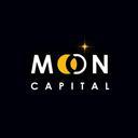 Moon Capital