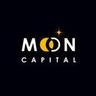 Moon Capital's logo