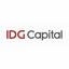 IDG <span>Capital</span>