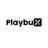 Playbux