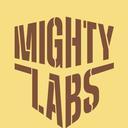 Mighty Labs