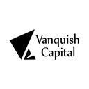 Vanquish Capital