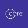 Ccore