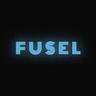 FUSEL