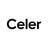 Celer Network