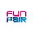 FunFair