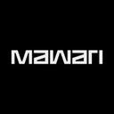 mawari