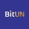 BitUN