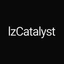 lzCatalyst