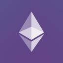 Estado de la red Ethereum