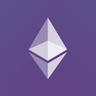 Estado de la red Ethereum