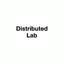 Distributed Lab