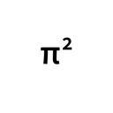 Pi Squared