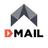 Dmail