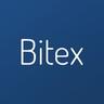 Bitex