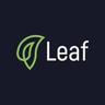 Leaf Global Fintech