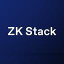 ZK Stack