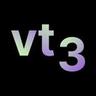 vt3 Ventures's logo