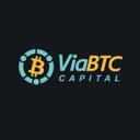 ViaBTC Capital