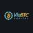 ViaBTC Capital