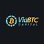 ViaBTC <span>Capital</span>