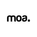 moa