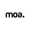 moa