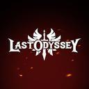 Last Odyssey