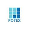 POTEX